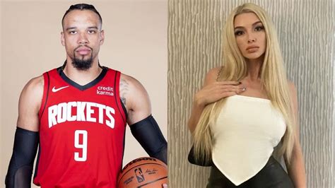 dillon brooks girlfriend instagram|Dillon Brooks’ girlfriend, Big Bambina Biography: Age,。